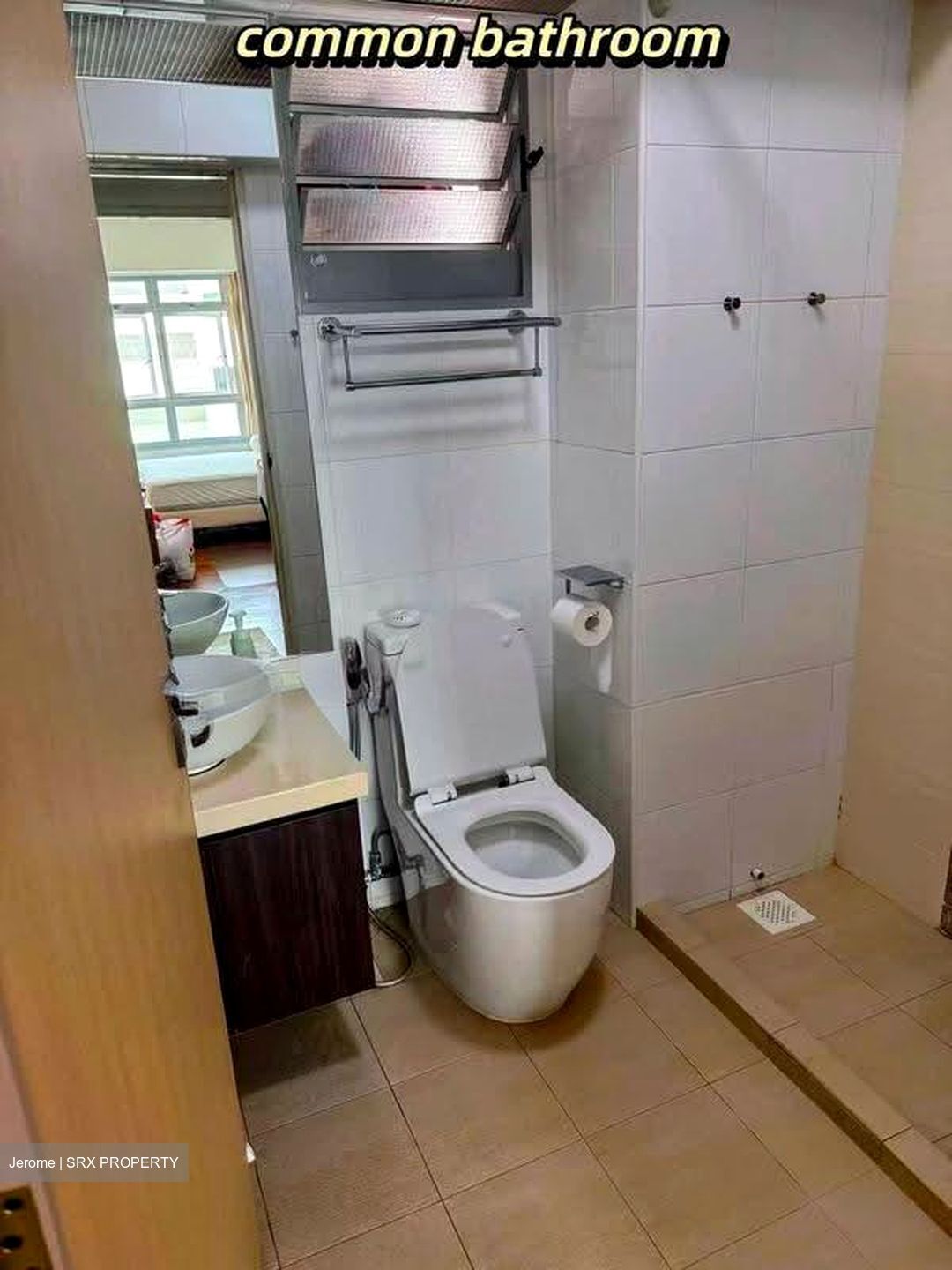 Blk 289B Punggol Arcadia (Punggol), HDB 4 Rooms #627127261